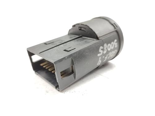 Hovedlysbryter VW GOLF IV (1J1) 1.9 TDI | BP30000201I24