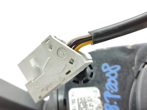 Headlight switch PEUGEOT 2008 I (CU_) | BP29914785I24