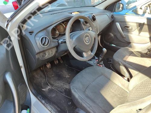 Switch DACIA SANDERO II  | BP20495348I30  - Image 14