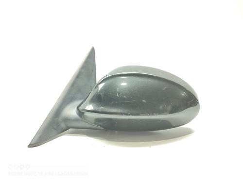 Left mirror BMW 3 (E90) 320 d | BP19082810C26 