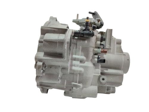 Gearbox VW TIGUAN (5N_)  | BP29511310M3 