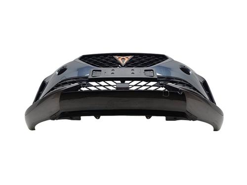 Front bumper CUPRA FORMENTOR (KM7, KMP)  | BP29727620C7 