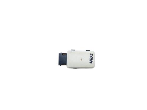 Module électronique VOLVO EX30 (416) Electric | BP29721332M83 