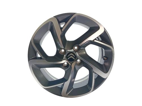 Fælk CITROËN C-ELYSEE (DD_) 1.5 BlueHDi 100 | BP33027354C45 - Image 1