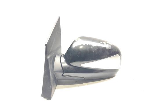 Left mirror SSANGYONG KYRON 2.0 Xdi | BP22352870C26 