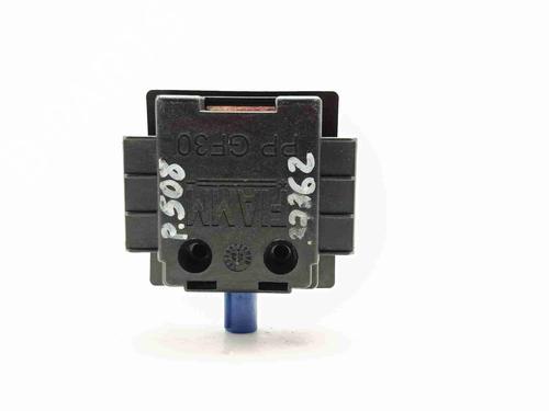 Electronic module PEUGEOT 508 I (8D_) | BP36160268M83 - Image 2