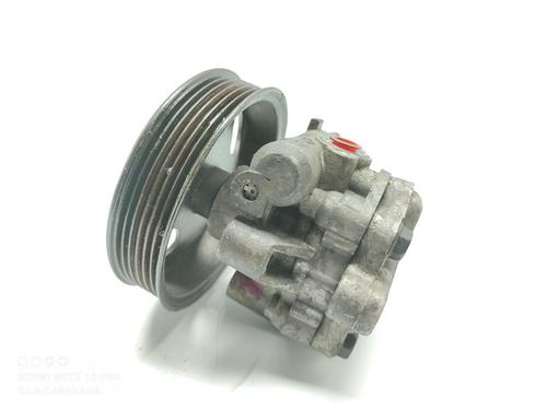 Steering pump KIA CARENS III MPV (UN) 2.0 CRDi 140 | BP16507987M99 