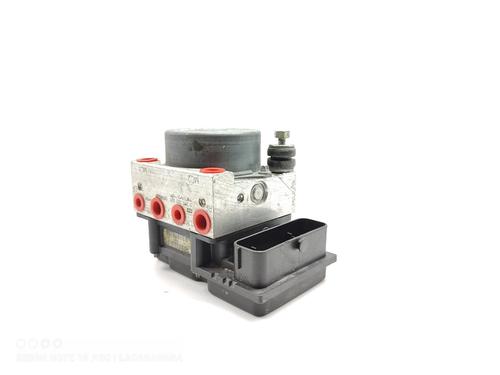 Módulo de ABS FIAT PANDA (169_) [2003-2026]  31339620