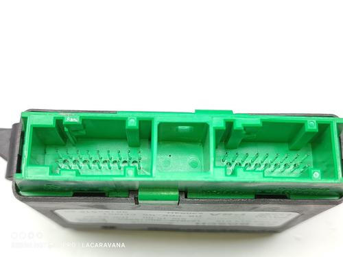 Elektronisk modul CITROËN C4 CACTUS 1.6 BlueHDi 100 | BP20296852M83 