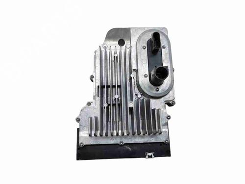 Electronic module VOLVO XC90 II (256) B5 Mild-Hybrid AWD | BP37607248M83 - Image 4