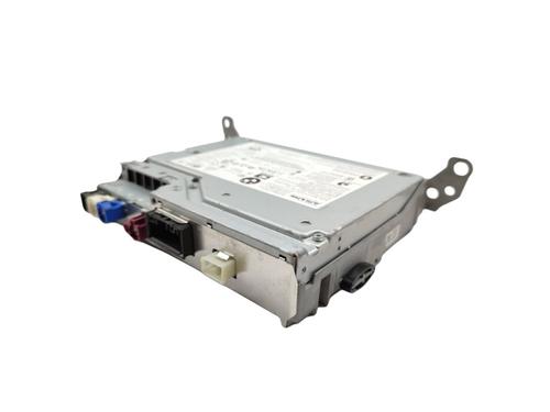 Electronic module BMW X1 (U11) sDrive 20 i | BP29904779M83