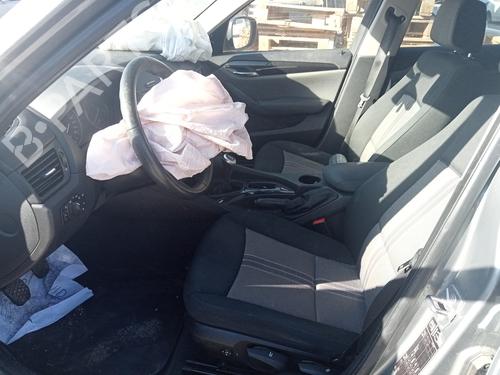 Front right window mechanism BMW X1 (E84) sDrive 18 d | BP16512183C23 