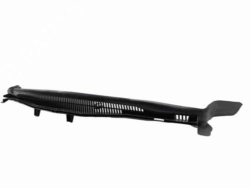 Grill BMW X1 (U11) sDrive 20 i | BP35931620C40  - Image 5