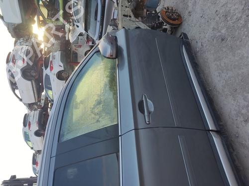 Used Right front door MITSUBISHI OUTLANDER III (GG_W, GF_W, ZJ, ZL, ZK) 2.0 4WD (GF7W) (150 hp) 23065940