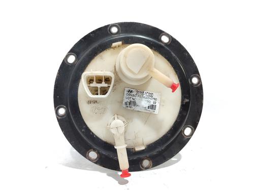 Fuel pump HYUNDAI GETZ (TB) 1.1 | BP16516369M76 