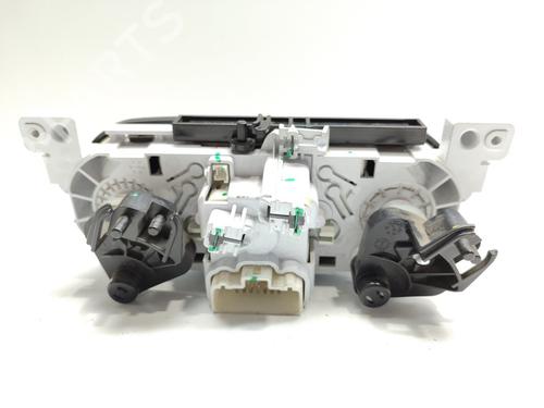 Climate control DACIA SANDERO II | BP17626542I5 - Image 7