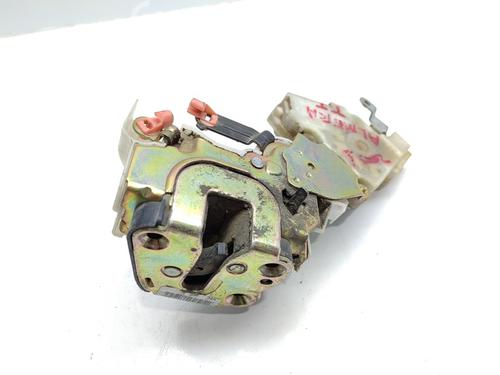 Rear left lock NISSAN ALMERA II (N16) 2.2 Di | BP16864851C100 