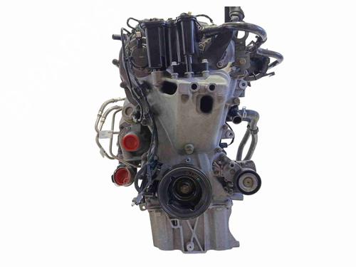 Engine FORD FOCUS IV (HN)  | BP38336371M1  - Image 11