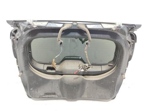 Tailgate FORD KUGA I  | BP17333679C6 
