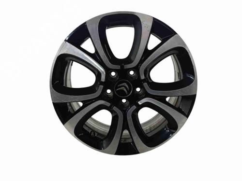 rim-citroen-berlingo-er_-ec_-2018-40259588 main image