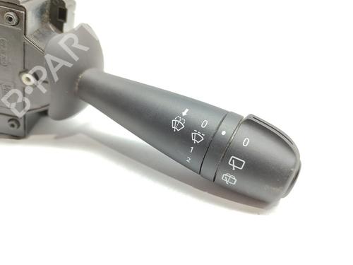 Steering column stalk DACIA SANDERO II  | BP17630121I23 