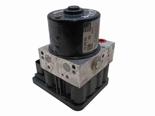 ABS pump OPEL ASTRA H (A04) | BP37604436M43 - Image 4