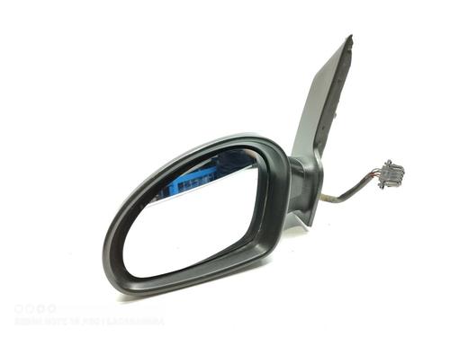 Left mirror SEAT TOLEDO III (5P2)  | BP19652121C26 