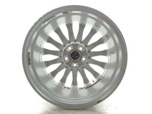 Rim FORD C-MAX II (DXA/CB7, DXA/CEU) | BP30745676C45