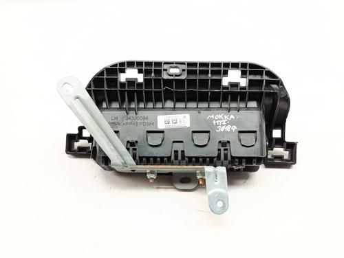 Other OPEL MOKKA 1.2 (76) | BP33660355O1 - Image 2