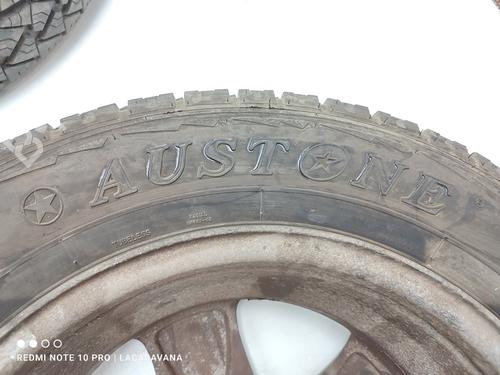 Rim SUZUKI GRAND VITARA II (JT, TE, TD) 1.9 DDiS All-wheel Drive (JT419, TD44, JB419WD, JB419XD,... | BP16513792C45 