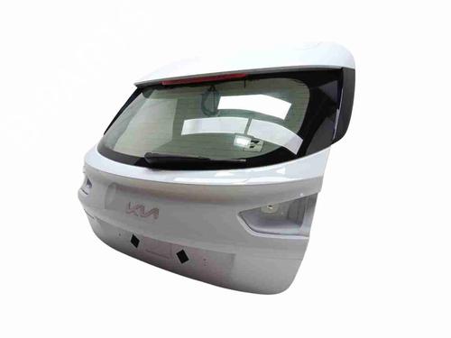 Tailgate KIA XCEED (CD) 1.0 T-GDI | BP33690868C6 - Image 5