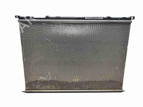 Water radiator VOLVO XC40 (536) B3 Mild-Hybrid | BP37260417M31 - Image 3