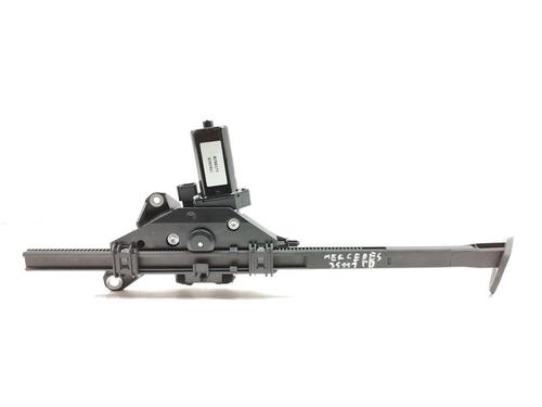 Electronic module MERCEDES-BENZ E-CLASS Coupe (C207) E 350 CDI (207.322) | BP28586495M83