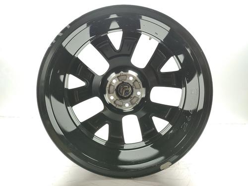 Fælk CITROËN C5 AIRCROSS (A_) 1.2 PureTech 130 (ARHNSJ) | BP30407983C45