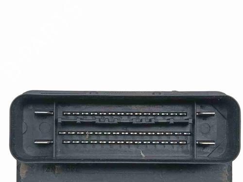 ABS pump FORD FIESTA VI (CB1, CCN) | BP37540481M43 - Image 3