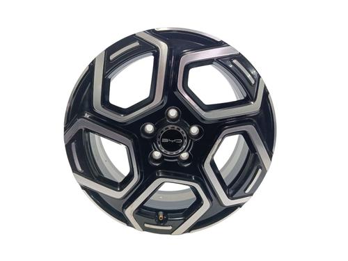 Cerchio BYD DOLPHIN EV (204 hp) 31665074