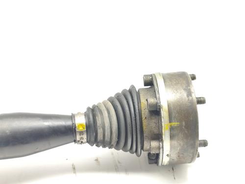 Right front driveshaft SEAT IBIZA IV SC (6J1, 6P5) 1.2 TSI | BP30511361M39
