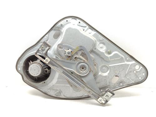 Rear left window mechanism FORD KUGA I  | BP20338346C24