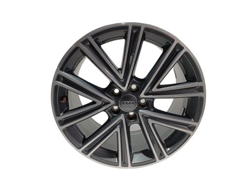 Used Rim AUDI A1 Sportback (GBA) 30 TFSI (116 hp) 29565481