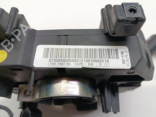 Headlight switch FIAT DOBLO Cargo (263_) | BP32385136I24