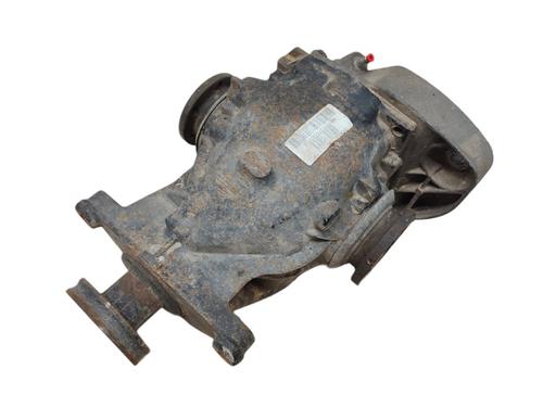 Used Rear differential Rear differential BMW X5 (E53) [2000-2006] 33319874 33319874