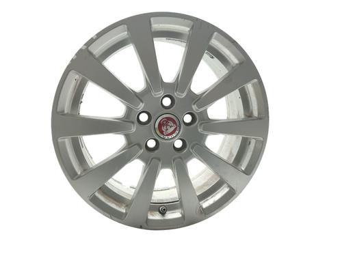 Jante JAGUAR XE (X760) [2015-2026]  31971476