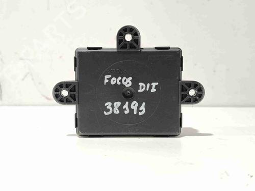 Electronic module FORD FOCUS III 1.5 TDCi | BP40597032M83 - Image 2