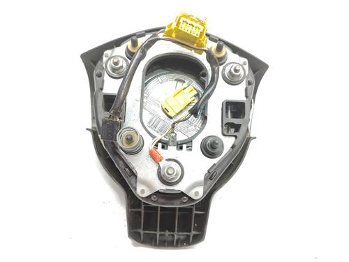 Driver airbag SEAT ALTEA (5P1)  | BP17144195C9 