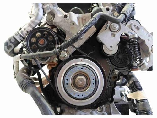 Motor FORD TRANSIT V363 Platform/Chassis (FED, FFD) 2.0 EcoBlue mHEV | BP38752803M1 - Image 16