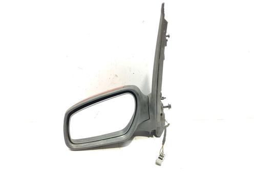 Used Left mirror FORD FOCUS C-MAX (DM2) [2003-2007]  25935816