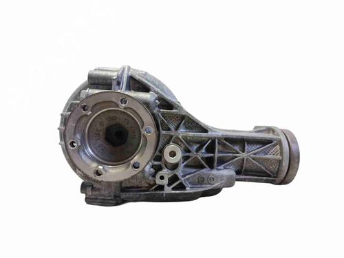 Rear differential AUDI Q5 (8RB) 2.0 TDI quattro | BP37664691M24 - Image 7