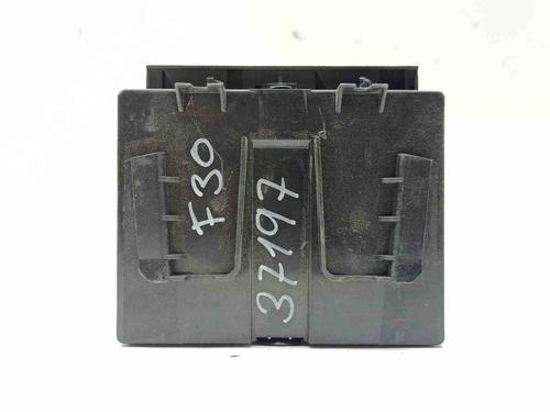 electronic-module-bmw-3-f30-f80-2011-2012-2013-2014-2015-2016-2017-2018-38174797 main image