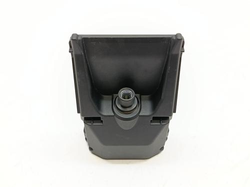 camera-kia-xceed-cd-2019-32385105 main image