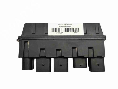 Módulo eletrónico BMW X1 (U11) sDrive 20 i | BP35812728M83 - Image 4